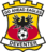 GO AHEAD EAGLES DEVENTER GO AHEAD EAGLES DEVENTER