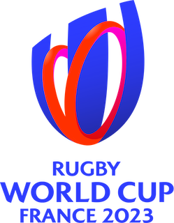 Rugby MS 2023 - Francie
