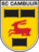 SC CAMBUUR SC CAMBUUR