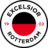 EXCELSIOR ROTTERDAM EXCELSIOR ROTTERDAM