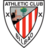 ATHLETIC CLUB BILBAO