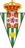 CORDOBA CF CORDOBA CF