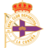 DEPORTIVO LA CORUNA DEPORTIVO LA CORUNA