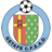 GETAFE CF GETAFE CF