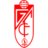 GRANADA CF GRANADA CF