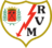 RAYO VALLECANO