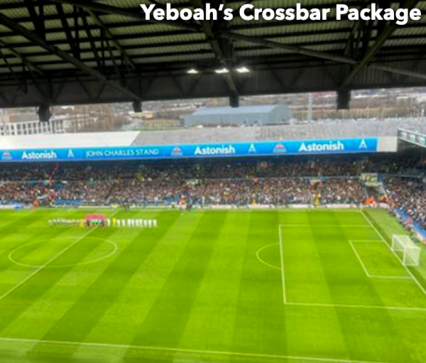 Leeds - Yeboah’s Crossbar Package_1.png