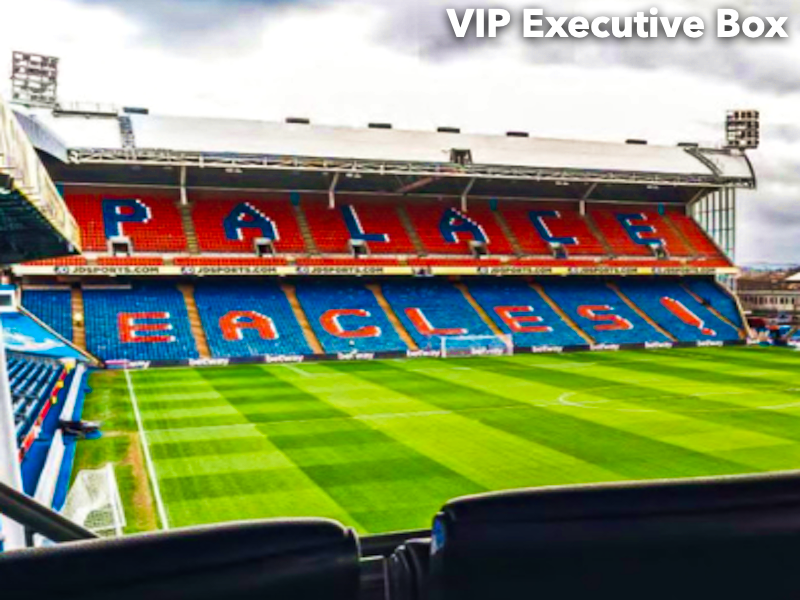 Crystal Palace - VIP Executive Box_1.png