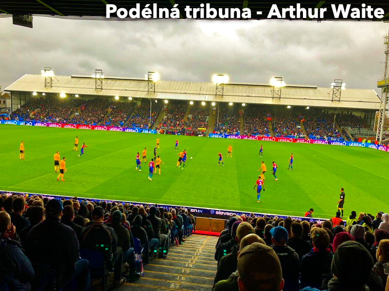 Crystal Palace - Podélná tribuna Arthur Waite_2.png
