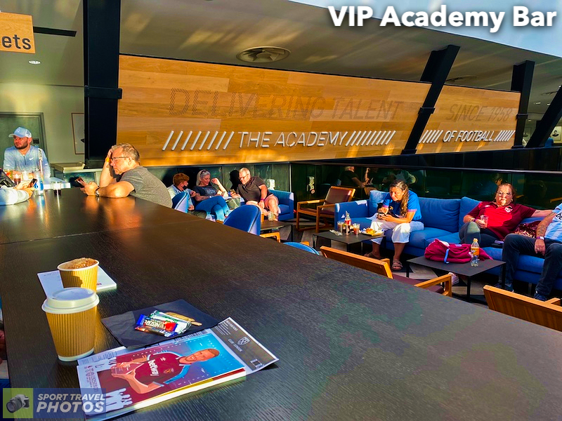 WHU - VIP Academy Bar_2