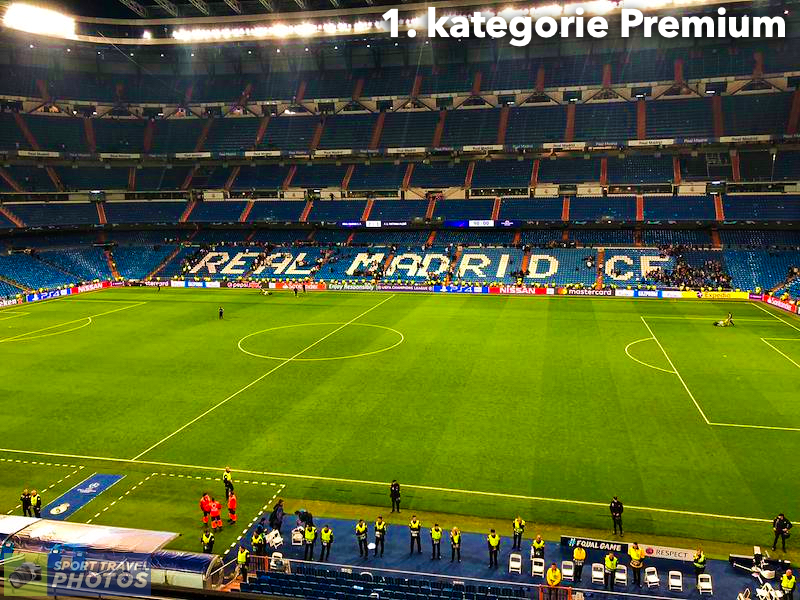 Real Madrid - 1.kategorie Premium_1.jpg