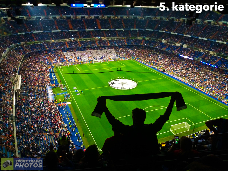 Real Madrid - 5.kategorie_1 