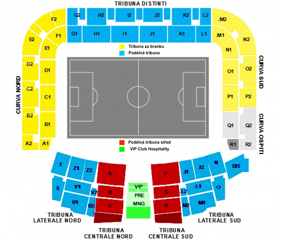 Udinese stadion.jpeg