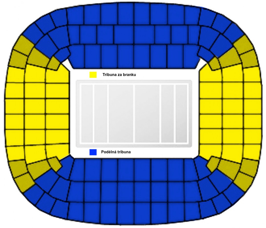 RSSS stadion.jpeg
