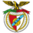 BENFICA LISABON