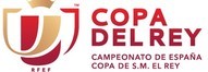 FC BARCELONA - REAL MADRID