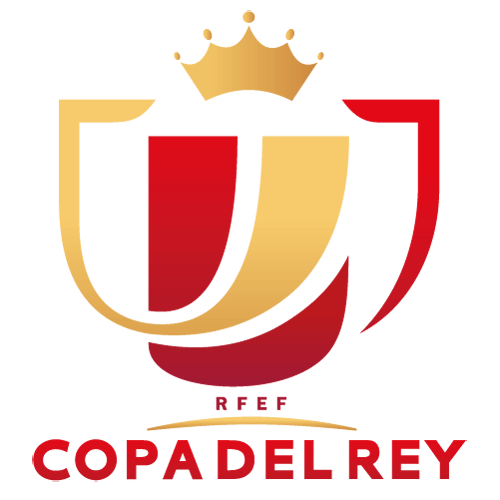 Copa del Rey