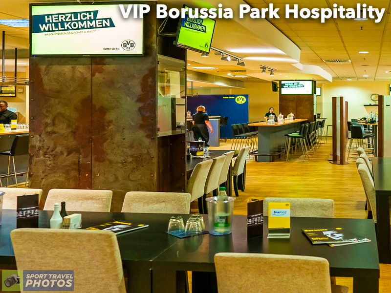 BVB - VIP Borussia Park Hospitality_1.jpg