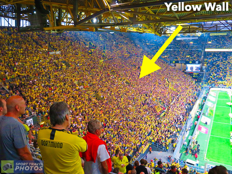 BVB - Yellow Wall_1