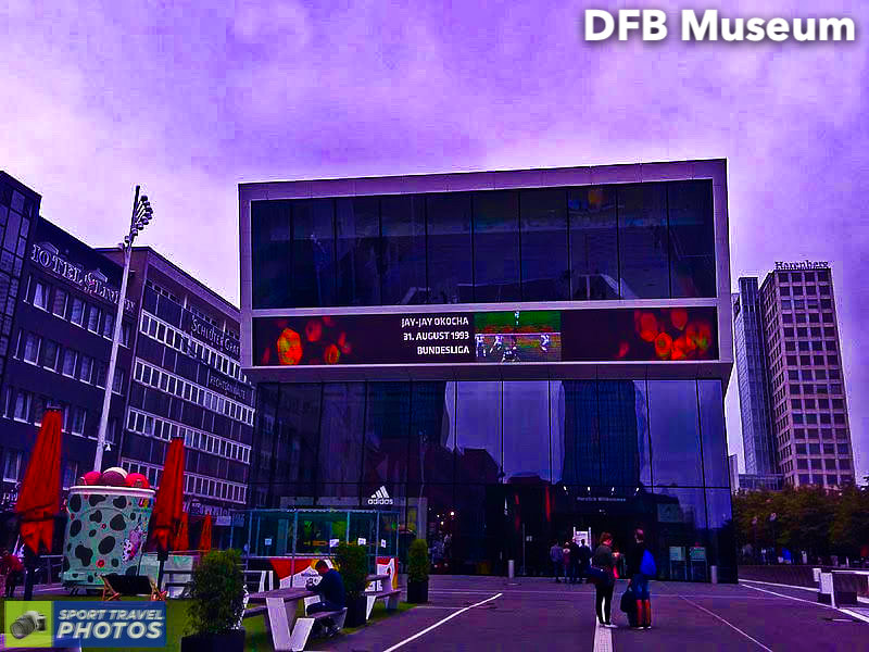 BVB - DFB Museum_1