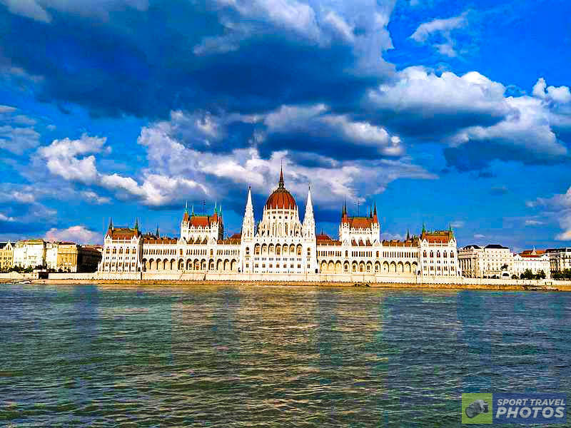 Budapest_2.jpg