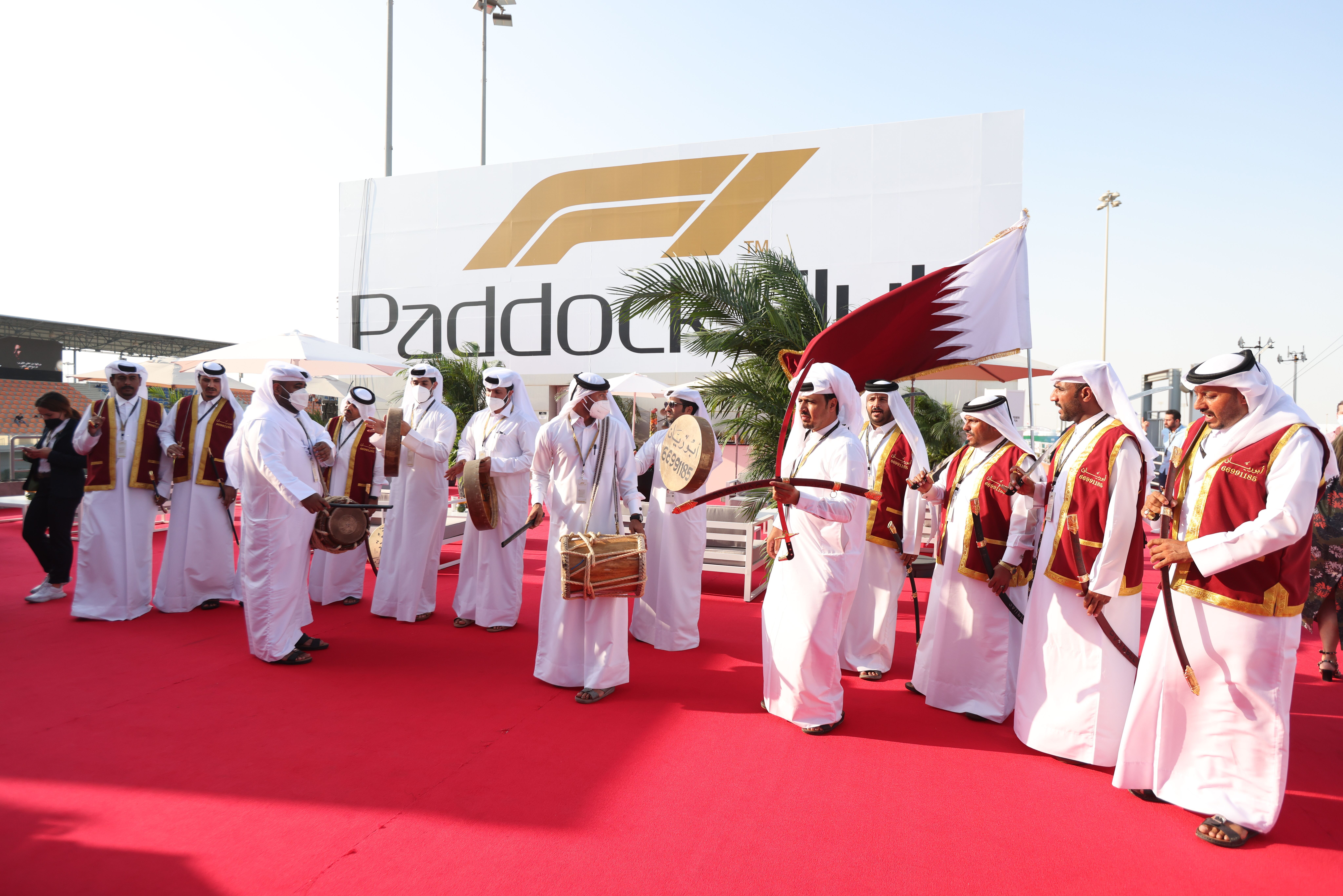 F1 Katar - Paddock_2.jpeg