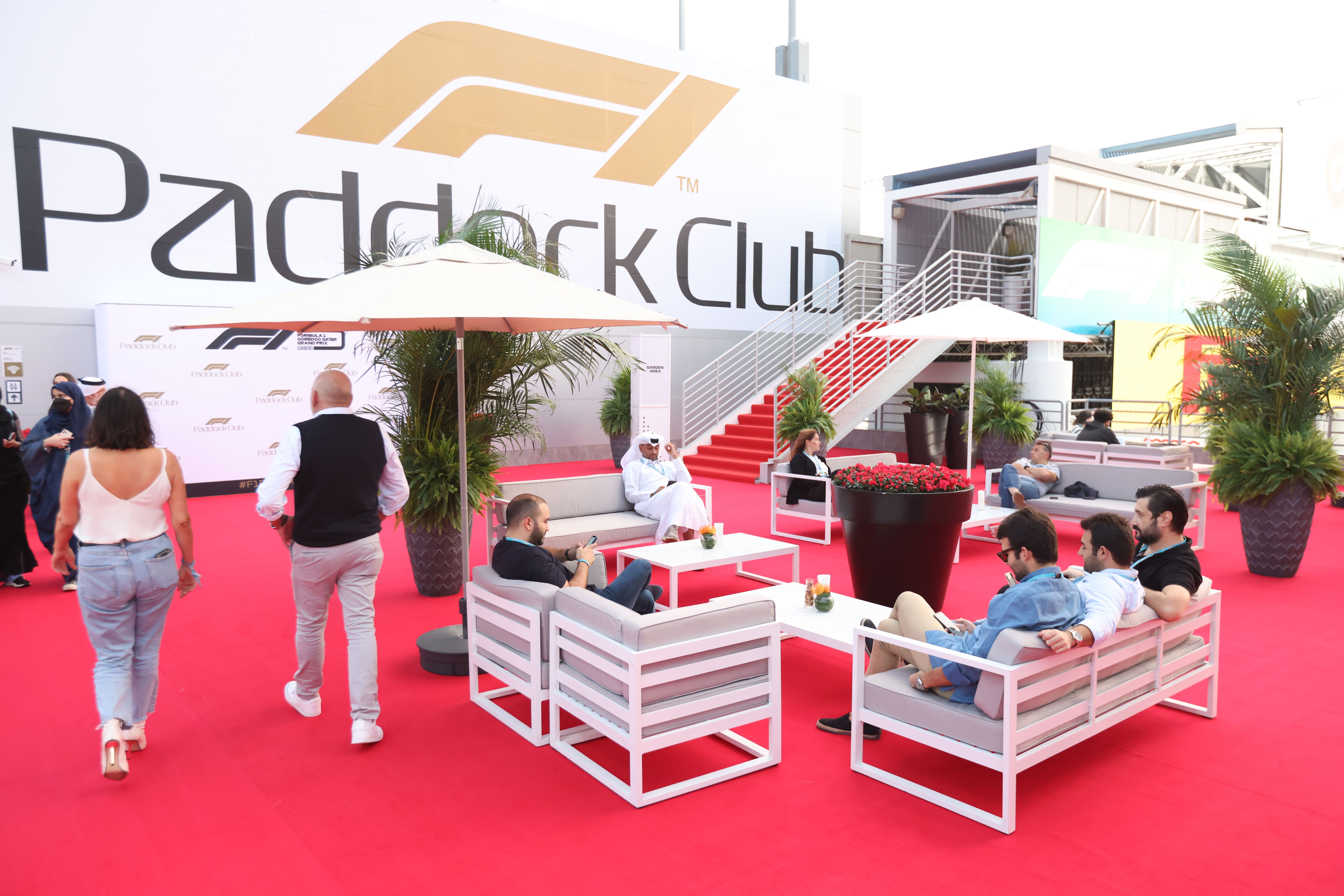 F1 Katar - Paddock_3.jpeg