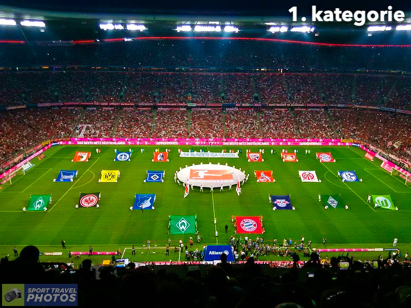 FC Bayern - 1.kategorie_1
