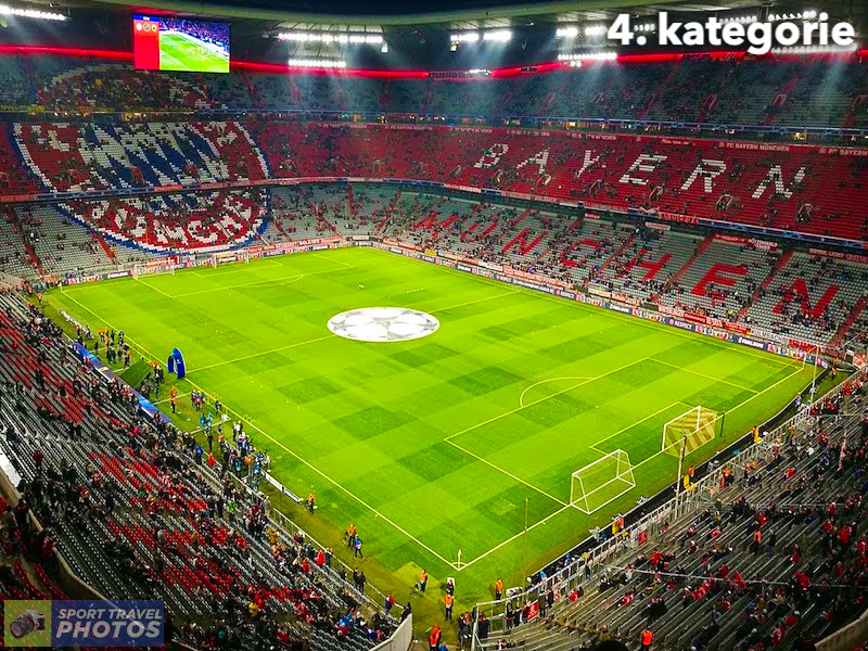 FC Bayern - 4.kategorie_1.jpg