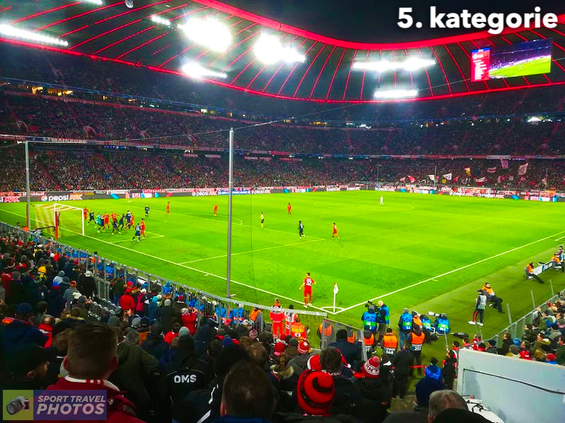 FC Bayern - 5.kategorie_1
