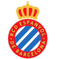 RCD Espanyol