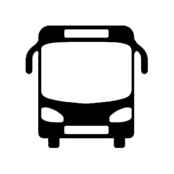 Autobusové zájezdy na koncerty