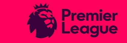 FULHAM - WEST HAM & SOUTHAMPTON - MANCHESTER CITY