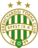 FERENCVÁROŠ TC