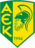 AEK LARNACA AEK LARNACA