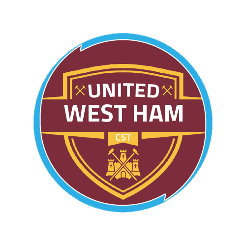 West Ham United - KL
