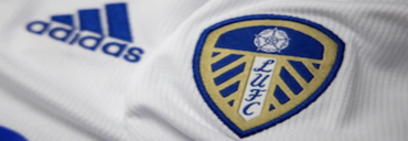 LEEDS - NEWCASTLE