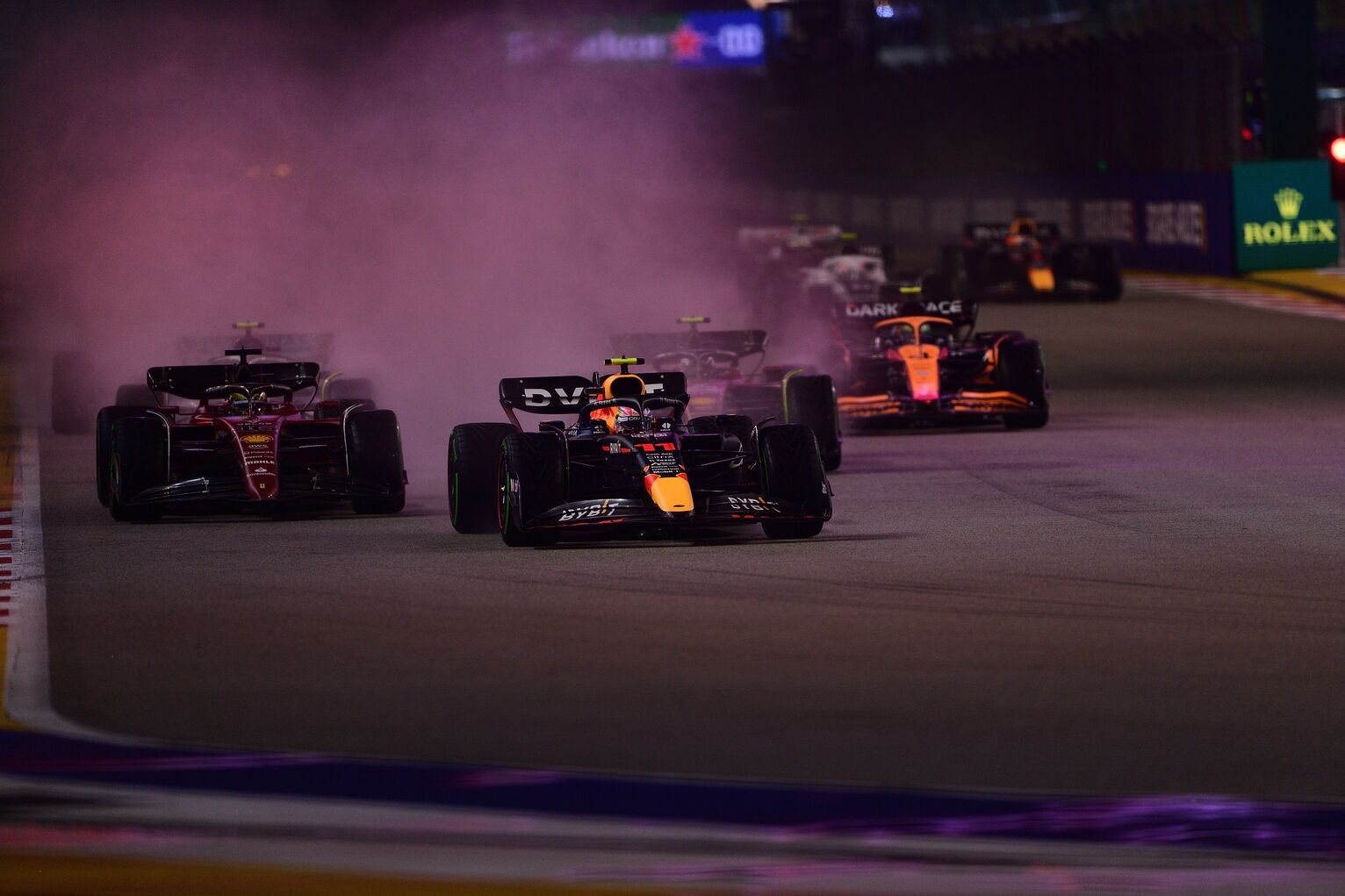 Singapur - Racer | Connaught_4.jpeg