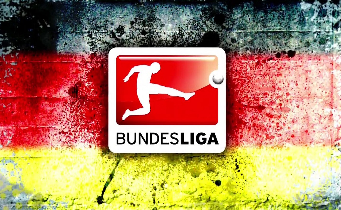 Bayern - LM