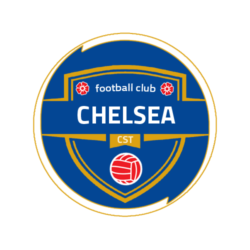 Chelsea - KL