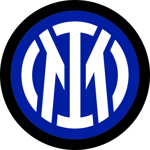 Inter Milán - LM
