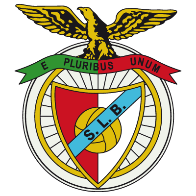 Benfica Lisabon - LM