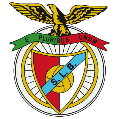 Benfica - LM