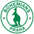 BOHEMIANS PRAHA 1905 BOHEMIANS PRAHA 1905