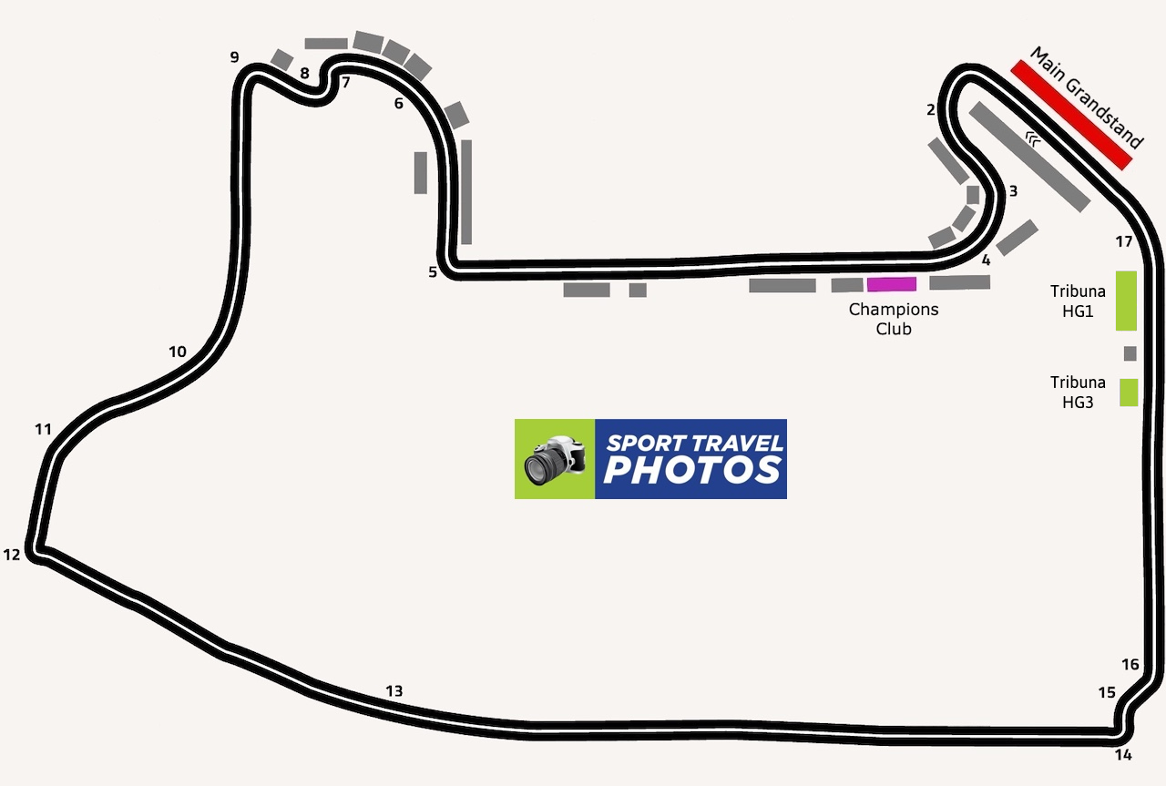F1 Las Vegas - map.jpg