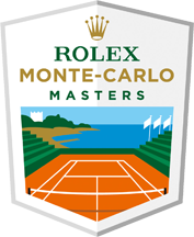 Monte Carlo-Rolex Masters