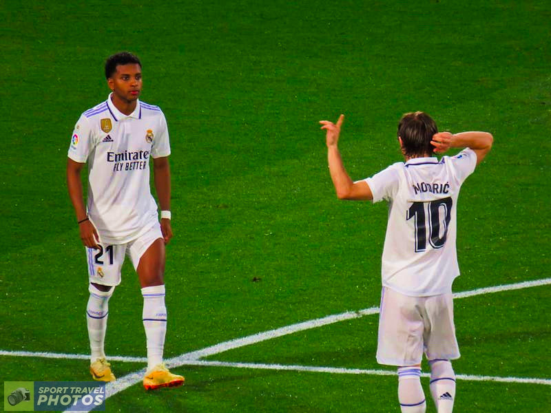 Real Madrid_2.jpg