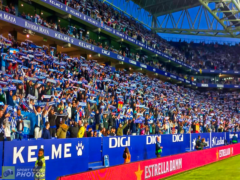 RCD Espanyol_2.jpg