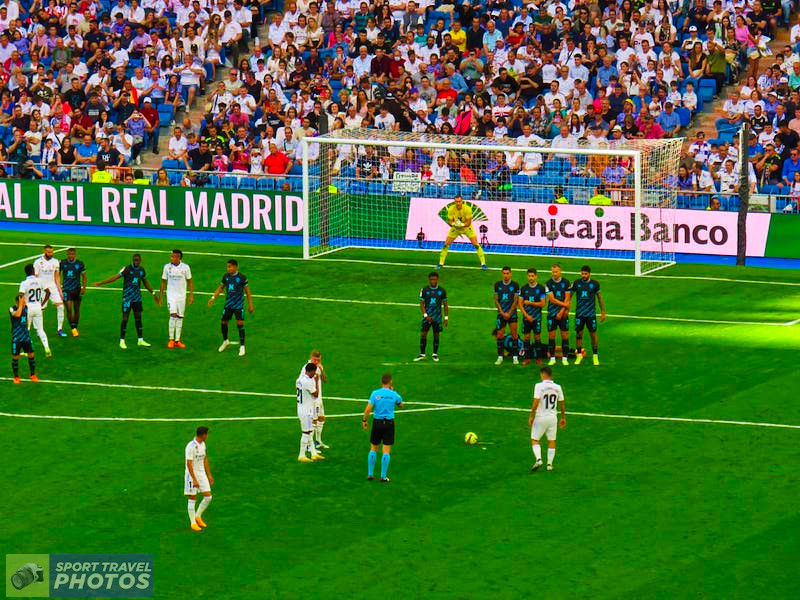 Real Madrid_3.jpg