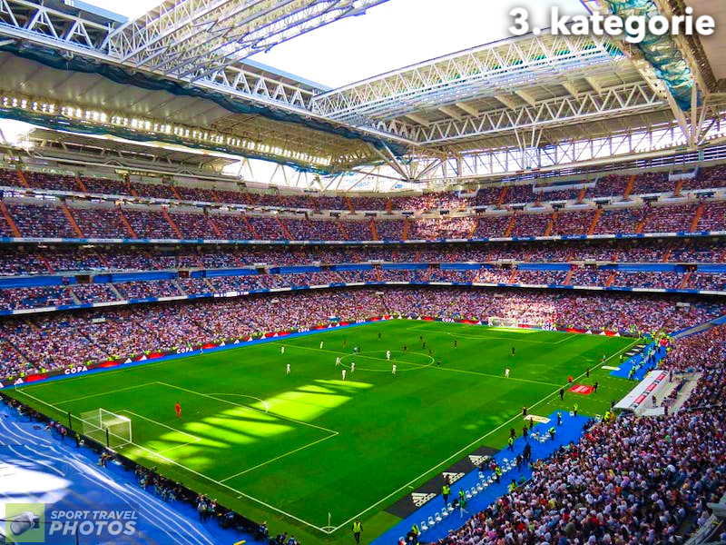 Real Madrid - 3 kategorie_1.jpg